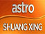 Astro Shuang Xing