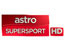 Astro SuperSport HD