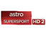 Astro SuperSport HD 2