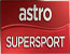 Astro SuperSport