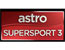 Astro SuperSport 3