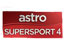 Astro Supersport 4