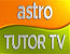 Astro Tutor TV