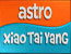 Astro Xiao Tai Yang