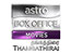 Astro Box Office