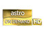 Astro On Demand