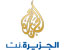 Al' Jazeera Arabic