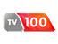Balıkesir TV 100