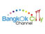 Bangkok City Channel