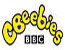 BBC CBeebies儿童频道