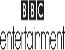BBC Entertainment娱乐频道