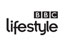 BBC Lifestyle生活频道