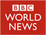 BBC World News新闻频道