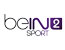 beIN Sport 2