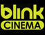 Blink Cinema