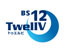BS12 TwellV