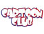 Cartoon Club