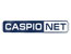 CaspioNet