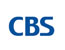 CBSTV
