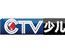 重庆电视台少儿频道