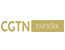 CGTN西班牙语频道
