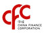 新华社CFC中国金融频道