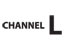 Channel L