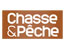 Chasse & Peche