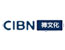 CIBN禅文化