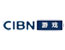 CIBN游戏频道*