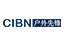 CIBN户外先锋