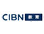 CIBN教育频道