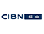 CIBN综合频道
