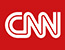 CNN国际新闻