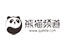 CNTV熊猫频道