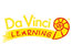 DA Vinci Learning