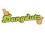 Dangdutz