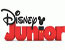 Disney Junior频道