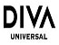 DIVA Universal频道