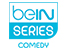 beIN SERIES COMEDY