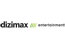 Dizimax Entertainment