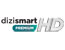 Dizismart Premium HD