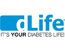 Dlife