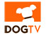 DogTV