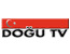 DOĞU TV