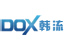 DOX韩流频道