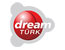 DREAM TURK