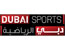 DUBAI SPORTS CHANNEL