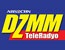 DZMM TeleRadyo