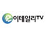 이데일리TV